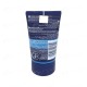 Nivea men refreshing face wash 100ml