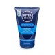 Nivea men refreshing face wash 100ml