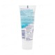 Nivea Urban Detox Mask Purifying Skin 75 ml