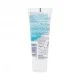 Nivea Urban Detox Mask Purifying Skin 75 ml