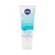 Nivea Urban Detox Mask Purifying Skin 75 ml