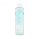 Neutrogena Skin Detox Micellar Water 400 ml