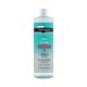 Neutrogena Skin Detox Micellar Water 400 ml