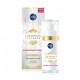 Nivea Luminous Serum 30 ml