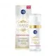 Nivea Luminous Serum 30 ml
