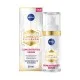 Nivea Luminous Serum 30 ml