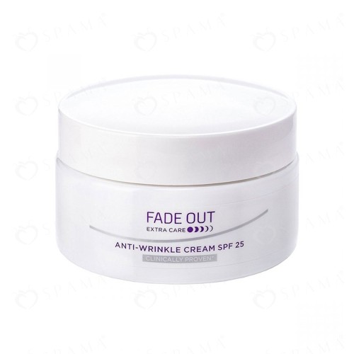 Fade Out exta care EYE Whitening Cream 22.5 ml