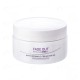 Fade Out exta care EYE Whitening Cream 22.5 ml
