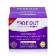 Fade Out exta care EYE Whitening Cream 22.5 ml