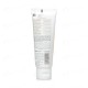 Garnier Light & Radiant  3 IN 1 WASH + SCRUB + MASK 100 ml