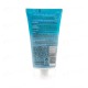 Garnier Pure Active Exfoliating Daily Wash 150ml