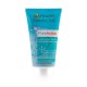 Garnier Pure Active Exfoliating Daily Wash 150ml