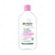 Garnier Skin Active Micellar Gel Face Wash 200ml