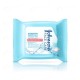 Johnson's FACE CAREHADRATION ESSENTIALS normal to combination skin  PK/25