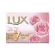 Lux Soap Soft Rose 75g