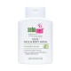 Sebamed OLIVE Face & Body Wash 200 ml
