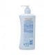 st. Ives SOOTHING BODY LOTION  OATMEALE & SHEA BUTTER 400 ml