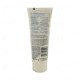 L'oreal MILKY FOAM Purifing & Brightening 100 ml