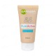 Garnier Pure Active BB Cream Medium 50 ml