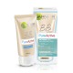 Garnier Pure Active BB Cream Medium 50 ml