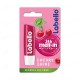 Labello Cherry Lip Balm