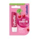 Labello Cherry Lip Balm