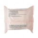 Loreal Rare Flowers Makeup Wipes  Normal and Mixed Skin  25 Wipes