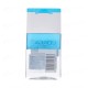  LOREAL MAKE UP REMOVER EYES & LIPS 125 ML 