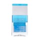 LOREAL MAKE UP REMOVER EYES & LIPS 125 ML 