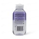 Garnier 2 in 1 waterproof makeup remover 125 ml