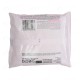 Garnier makeup remover wipes sensitive 25 wipes