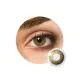 Freshlook Colored Contact Lenses Pure Hazel