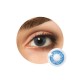 Freshlook blue colors contact lens Freshlook blue colors contact lens