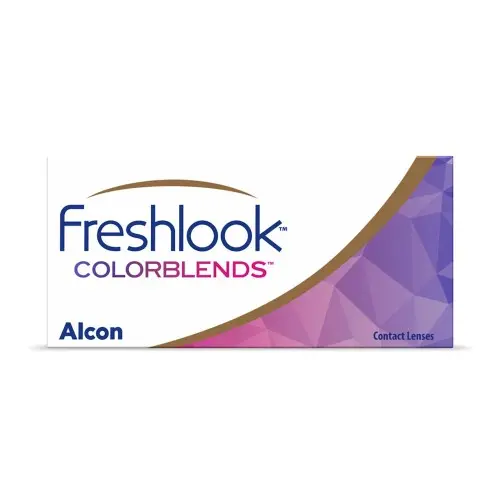 FRESHLOOK TURQUOISE colors Contact Lenses FRESHLOOK TURQUOISE colors Contact Lenses