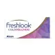FRESHLOOK TURQUOISE colors Contact Lenses FRESHLOOK TURQUOISE colors Contact Lenses