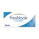 Freshlook Gray colors Contact Lens Freshlook Gray colors Contact Lens