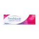 FRESHLOOK ONE DAY PURE HAZEL colors Contact Lense PK.10 FRESHLOOK ONE DAY PURE HAZEL colors Contact Lense PK.10