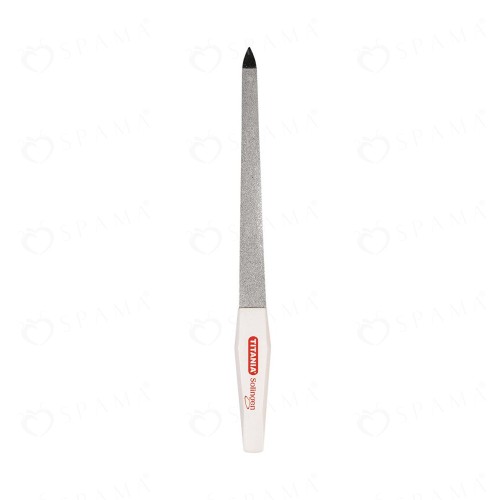 Titania nail file 1049 / 7 Titania nail file 1049 / 7