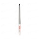 Titania nail file 1049 / 7 Titania nail file 1049 / 7