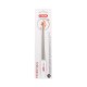 Titania nail file 1049 / 7 Titania nail file 1049 / 7