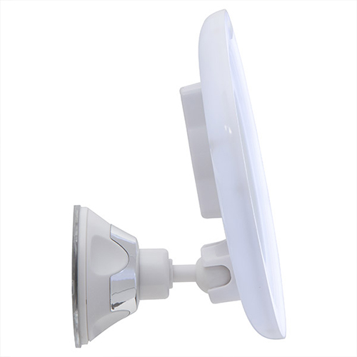 JoyCare Mirror with LED