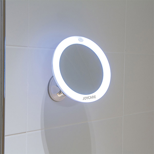 JoyCare Mirror with LED