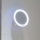 JoyCare Mirror with LED