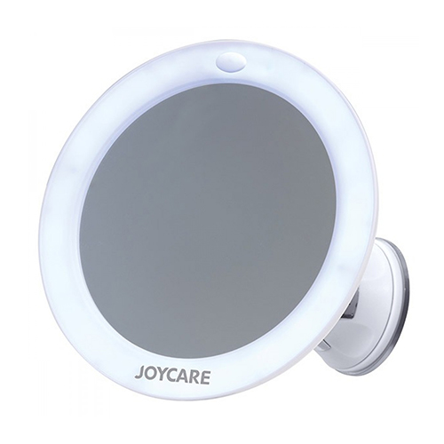 JoyCare Mirror with LED