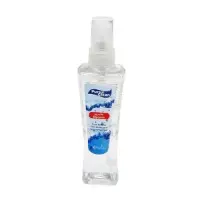 Pure Glycerin 200 ml