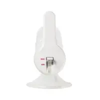 Microlife Manual Breast Pump BC100