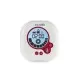 Microlife Breast Pump Machine Double BC300