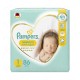 Pampers Premium Care No. 1 - 2 / 86
