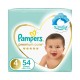 Pampers Premium Care No. 4 - 2 / 54