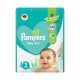 Pampers Carry Pack No. 3 - 6 / 17